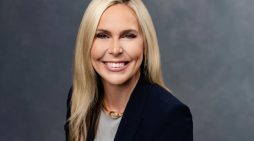 Tallahassee’s Kim Rivers had Major Influence on Trump’s Marijuana Decision