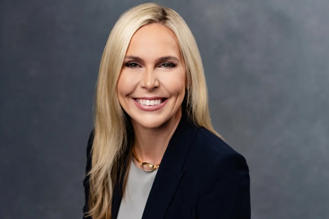 Tallahassee’s Kim Rivers had Major Influence on Trump’s Marijuana Decision Tallahassee’s Kim Rivers had Major Influence on Trump’s Marijuana Decision