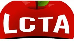 Leon Teachers Union Demand “People Over Property” as District Faces Critical Financial Decisions