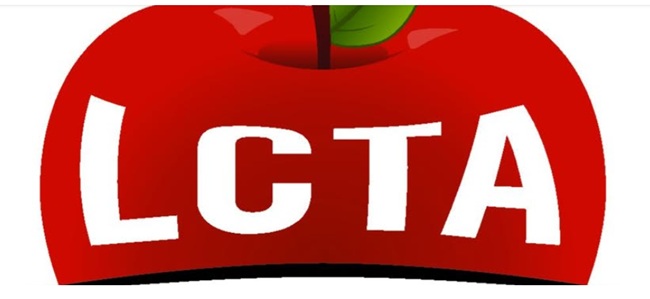 Leon Teachers Union Demand “People Over Property” as District Faces Critical Financial Decisions