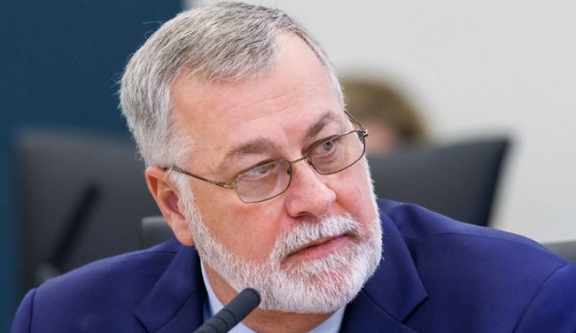 Budget Battle 2026: Five Major Issues Splitting House, Senate