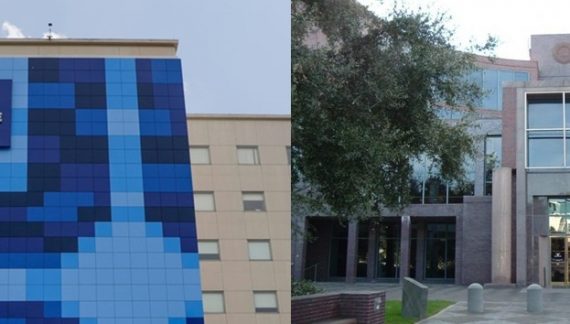 City, TMH Ignored Prescription