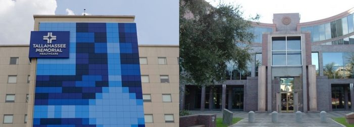 City, TMH Ignored Prescription