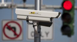 TPD Cites Technology as “Performance Driver”