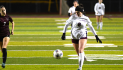 Leon County Girls Soccer Stat Leaders