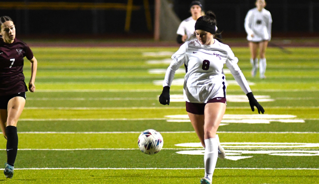 Leon County Girls Soccer Stat Leaders