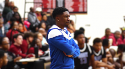 Godby Boys Basketball Advances to Regional Finals, Rickards Girls’ Season Ends