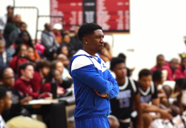 Godby Boys Basketball Advances to Regional Finals, Rickards Girls’ Season Ends Godby Boys Basketball Advances to Regional Finals, Rickards Girls’ Season Ends