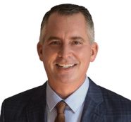 Jolly Would Not Require State & Local Officials to Cooperate with ICE