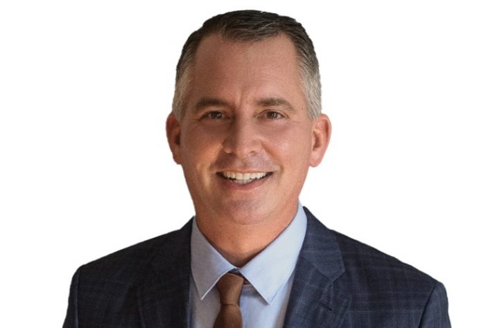 Jolly Would Not Require State & Local Officials to Cooperate with ICE