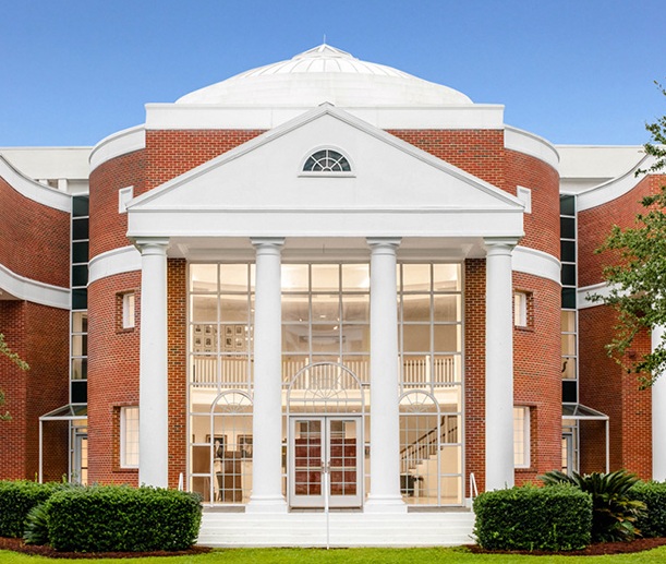 College of Law Celebrates 60 Years of Service