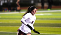 Chiles Girls Soccer Advances to State Final Four