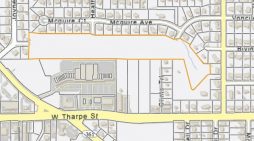 February Growth Management Meetings Feature Five Projects