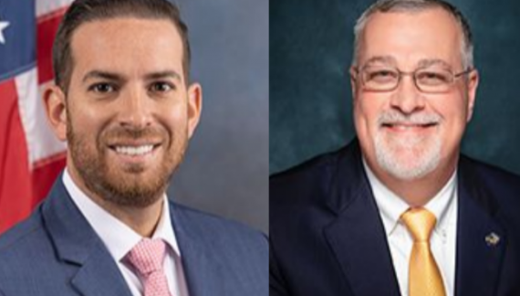 A Closer Look at the House and Senate Proposed Spending Plans for FY 26-27