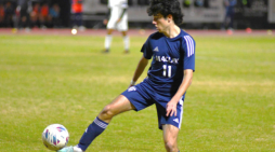 Maclay Boys Soccer Falls in State Semifinals on Penalty Kicks