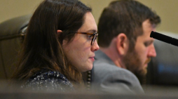 Jack Porter Seeks to Expand National Profile Via Immigration Issue