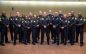 TPD Celebrates Promotions