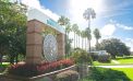 House plan moves USF’s Sarasota campus under New College control