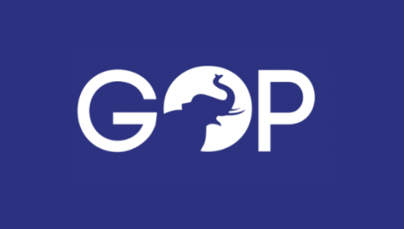 Miami Republicans Denounce Local GOP Group’s Racist Chats