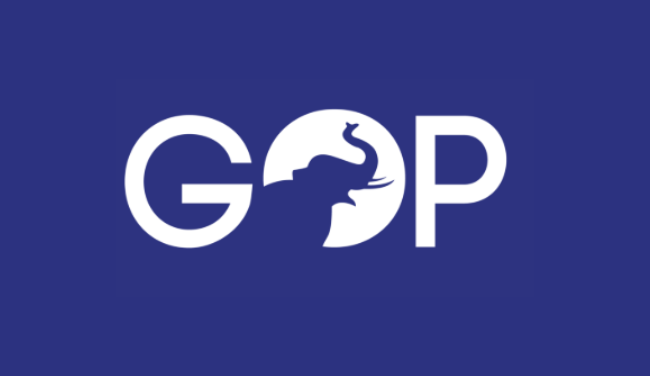 Miami Republicans Denounce Local GOP Group’s Racist Chats