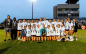 Chiles Girls Soccer Historic Season Ends in State Finals