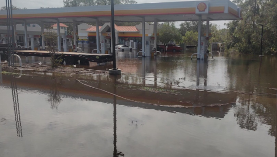 House Votes to Spike Local Government ‘Net Zero Policies’ to Reduce Climate Change