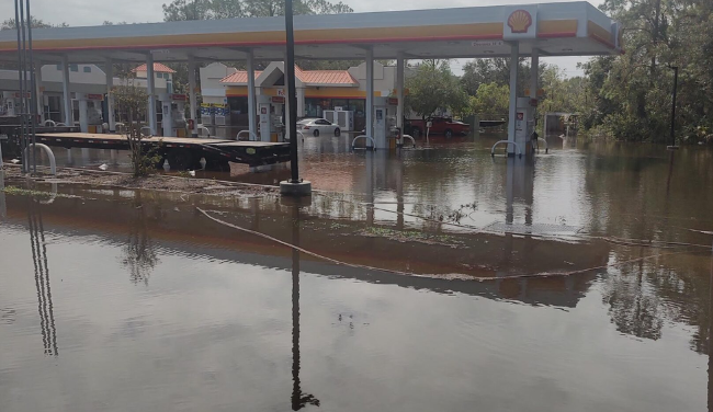 House votes to spike local government ‘net zero policies’ to reduce climate change