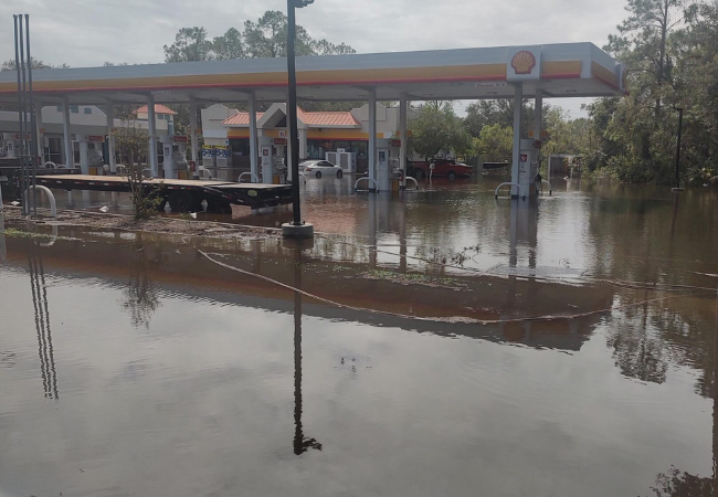 House votes to spike local government ‘net zero policies’ to reduce climate change