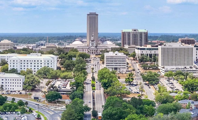 Tallahassee Reports Earns 92.5 Credibility Rating, “No Failed Fact Checks”